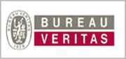 Bureau Veritas