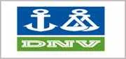 DNV