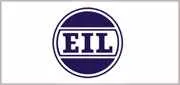 EIL