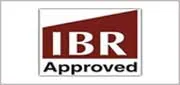 IBR