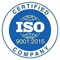 ISO