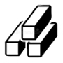 icon png