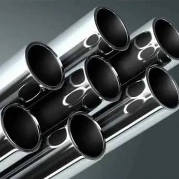 Pipes