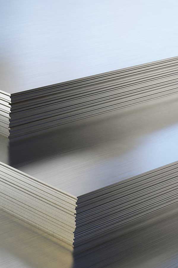 sheets
