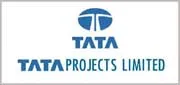 TATA Projects Ltd