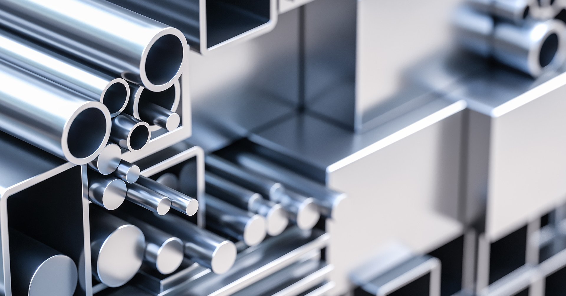 Aluminium Alloy
